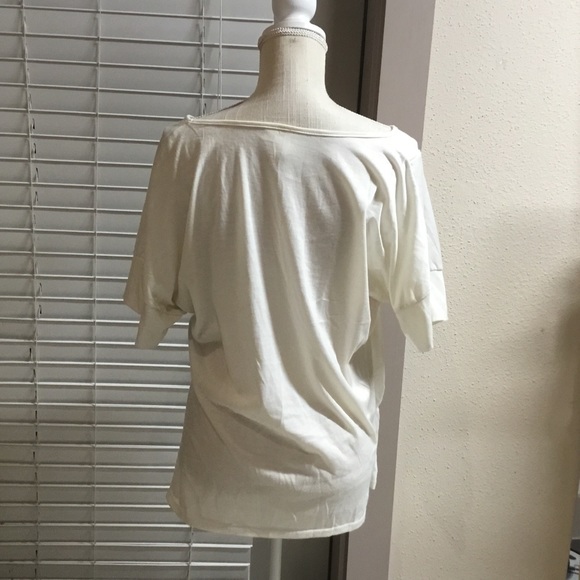 Later Blouse - Picture 3 of 4